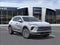 2026 Buick Envision Preferred SUV AWD