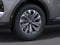 2026 Buick Envision Preferred SUV AWD