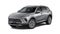 2026 Buick Envision Preferred SUV AWD