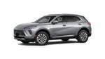 2026 Buick Envision Preferred SUV AWD