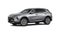 2026 Buick Envision Preferred SUV AWD