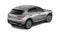 2026 Buick Envision Preferred SUV AWD