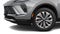 2026 Buick Envision Preferred SUV AWD