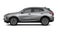 2026 Buick Envision Preferred SUV AWD