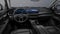 2026 Buick Envision Preferred SUV AWD