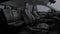 2026 Buick Envision Preferred SUV AWD