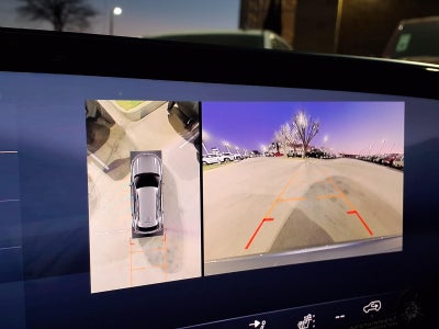 2026 Buick Envision Preferred SUV AWD