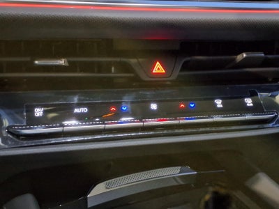 2026 Buick Envision Preferred SUV AWD