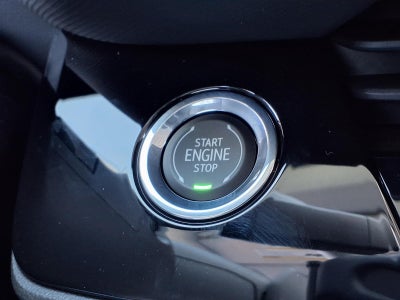 2026 Buick Envision Preferred SUV AWD