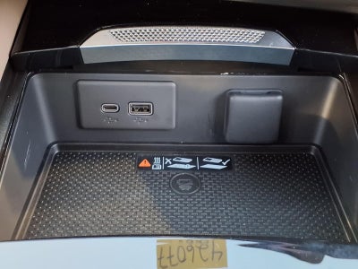 2026 Buick Envision Preferred SUV AWD