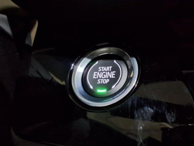 2026 Buick Envision Preferred SUV AWD