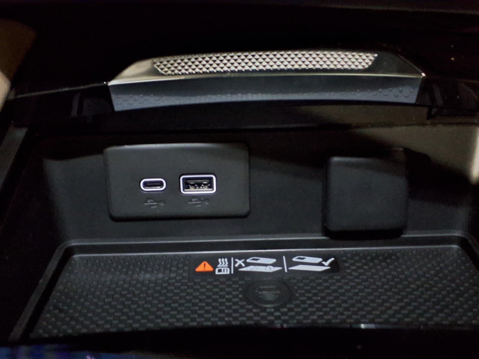 2026 Buick Envision Preferred SUV AWD