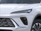 2026 Buick Envision Preferred SUV AWD