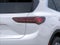 2026 Buick Envision Preferred SUV AWD