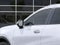 2026 Buick Envision Preferred SUV AWD
