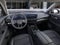 2026 Buick Envision Preferred SUV AWD