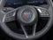 2026 Buick Envision Preferred SUV AWD