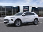 2026 Buick Envision Preferred SUV AWD