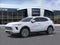 2026 Buick Envision Preferred SUV AWD