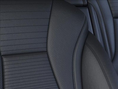 2026 Buick Envision Preferred SUV AWD