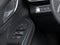 2026 Buick Envision Preferred SUV AWD