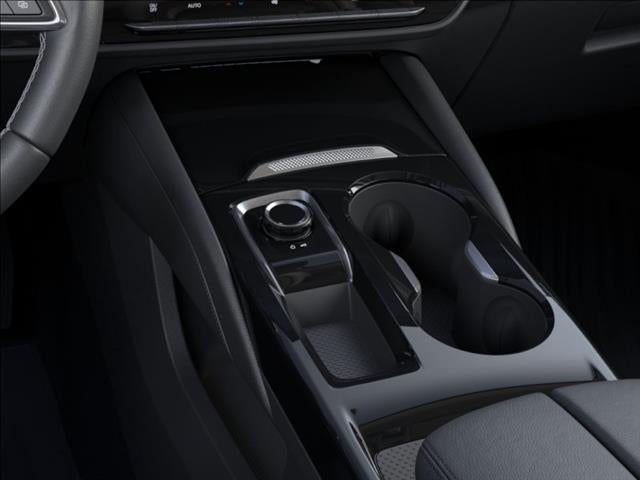 2026 Buick Envision Preferred SUV AWD