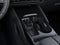 2026 Buick Envision Preferred SUV AWD