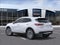 2026 Buick Envision Preferred SUV AWD