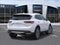 2026 Buick Envision Preferred SUV AWD