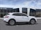 2026 Buick Envision Preferred SUV AWD