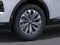 2026 Buick Envision Preferred SUV AWD