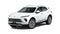 2026 Buick Envision Preferred SUV AWD