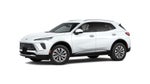 2026 Buick Envision Preferred SUV AWD