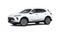 2026 Buick Envision Preferred SUV AWD