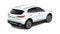 2026 Buick Envision Preferred SUV AWD