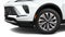 2026 Buick Envision Preferred SUV AWD