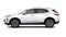 2026 Buick Envision Preferred SUV AWD