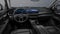2026 Buick Envision Preferred SUV AWD