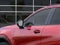 2026 Buick Envision Sport Touring SUV AWD