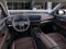 2026 Buick Envision Sport Touring SUV AWD