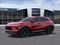 2026 Buick Envision Sport Touring SUV AWD