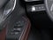 2026 Buick Envision Sport Touring SUV AWD