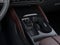 2026 Buick Envision Sport Touring SUV AWD