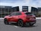 2026 Buick Envision Sport Touring SUV AWD