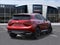 2026 Buick Envision Sport Touring SUV AWD