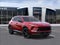 2026 Buick Envision Sport Touring SUV AWD