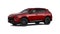2026 Buick Envision Sport Touring SUV AWD