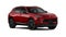 2026 Buick Envision Sport Touring SUV AWD