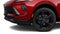 2026 Buick Envision Sport Touring SUV AWD