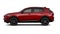 2026 Buick Envision Sport Touring SUV AWD